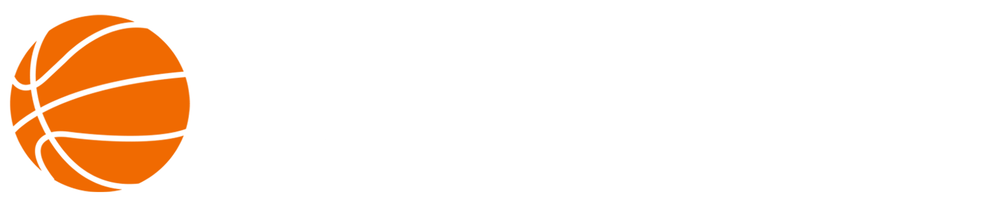 Every Rep Basketball | undefined Logo