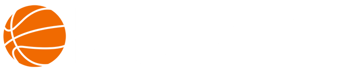 Every Rep Basketball Logo